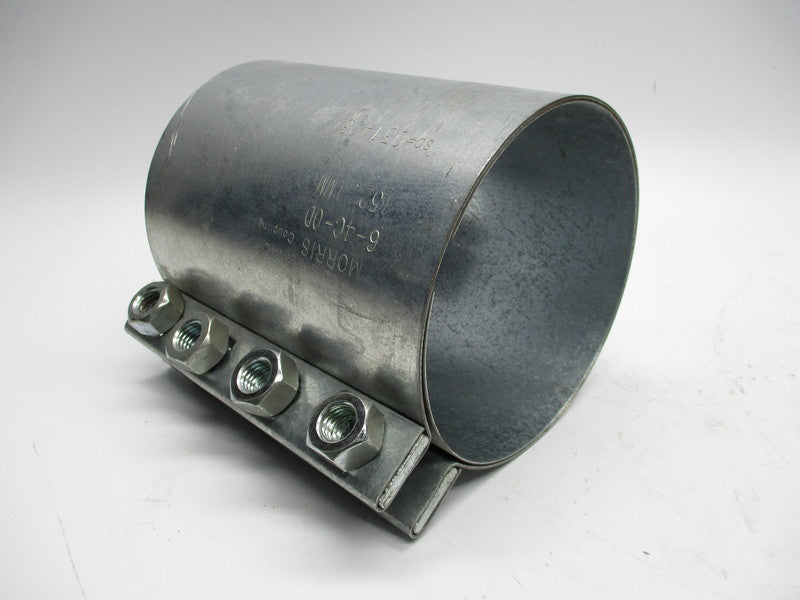 MORRIS 6-4C-OD NSNP