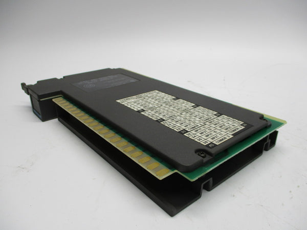 ALLEN BRADLEY 1771-IBN UNMP