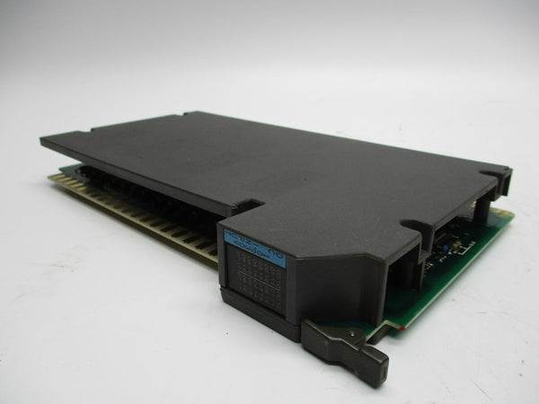 ALLEN BRADLEY 1771-IBN UNMP