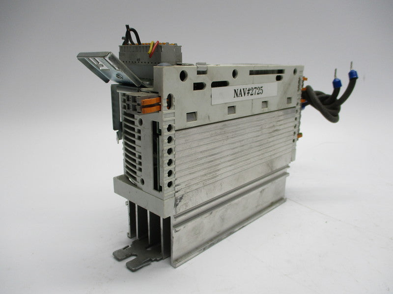 LENZE EB2EV551-4C (13142236) UNMP