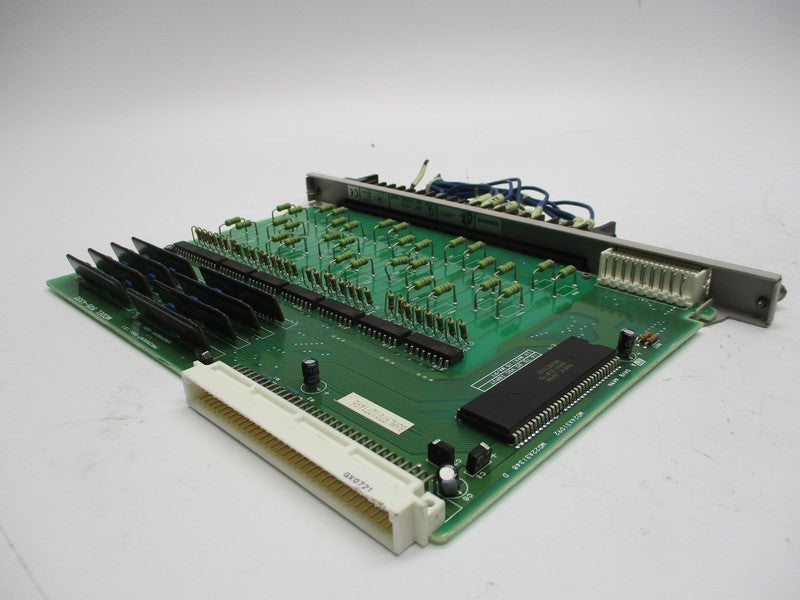 SIEMENS 505-4332 (AS PICTURED) UNMP