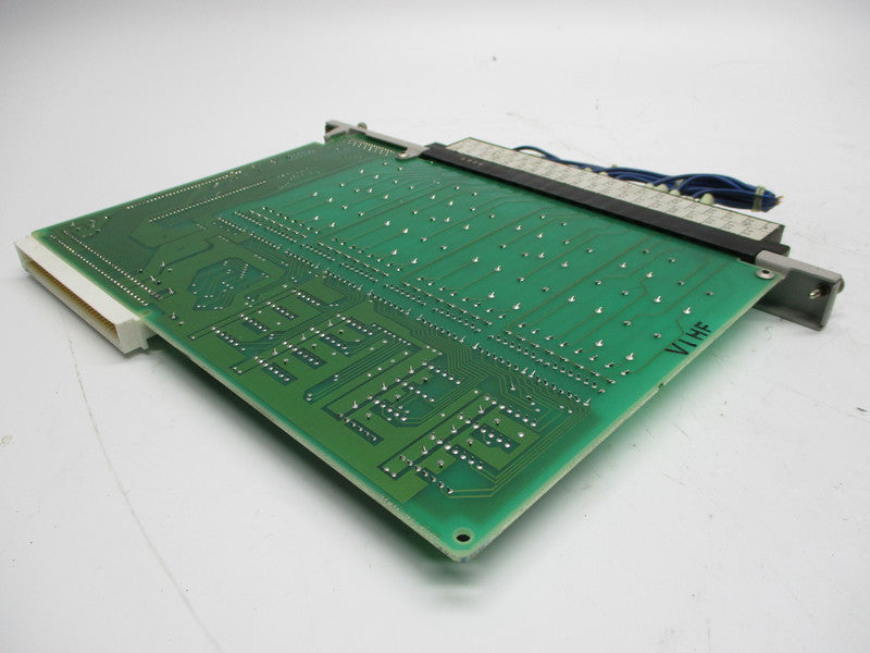 SIEMENS 505-4332 (AS PICTURED) UNMP