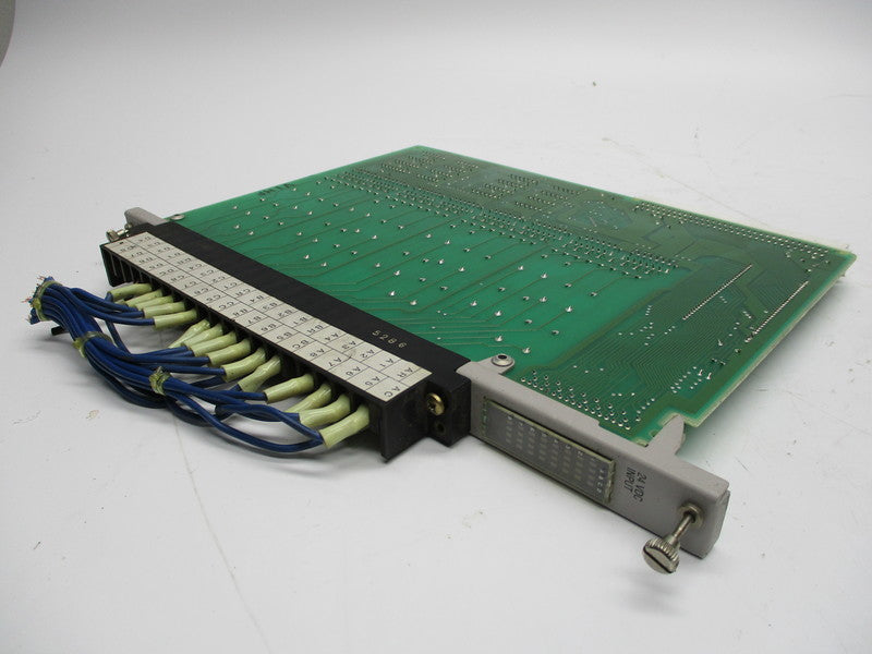 SIEMENS 505-4332 (AS PICTURED) UNMP