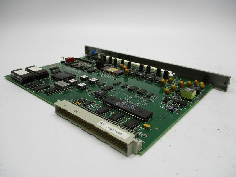 SIEMENS 505-5100 UNMP