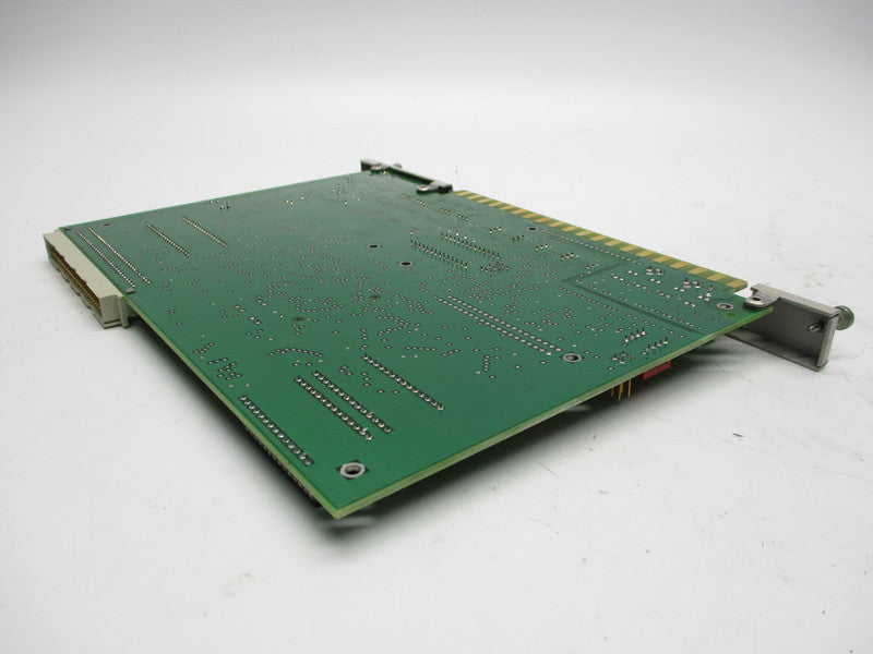 SIEMENS 505-5100 UNMP