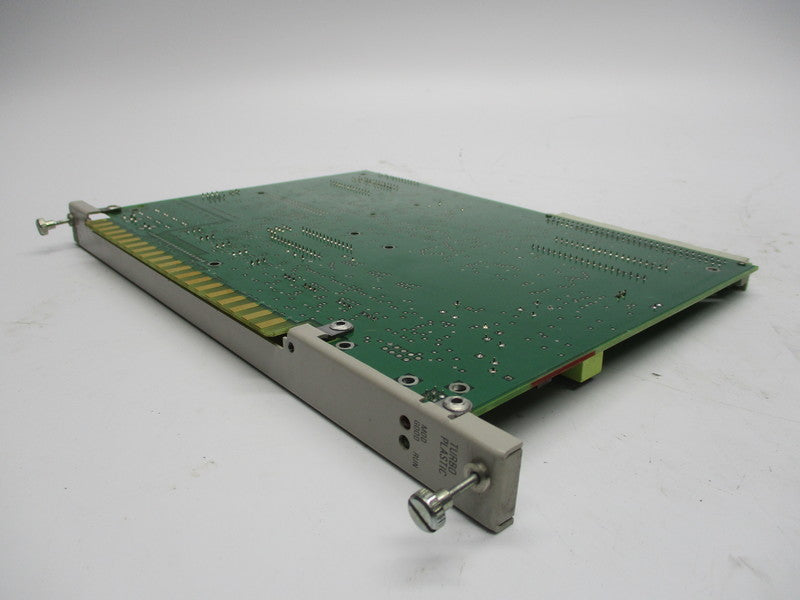 SIEMENS 505-5100 UNMP