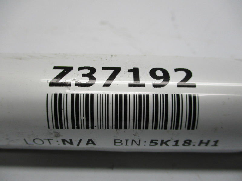 BIMBA 097-DP NSMP