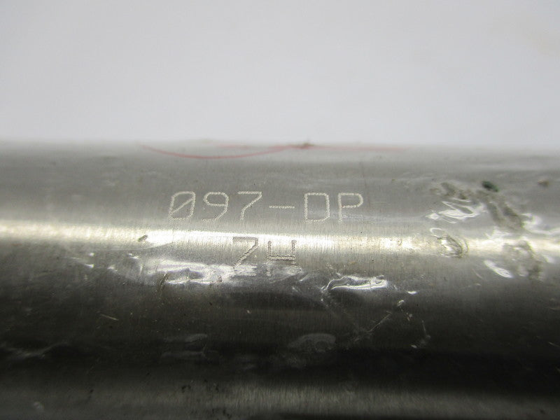 BIMBA 097-DP NSMP