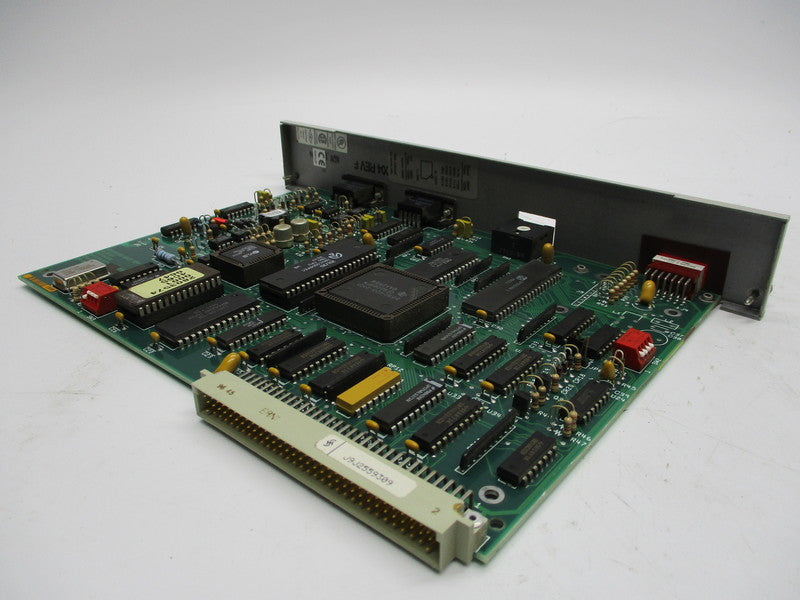 SIEMENS 505-6851A UNMP