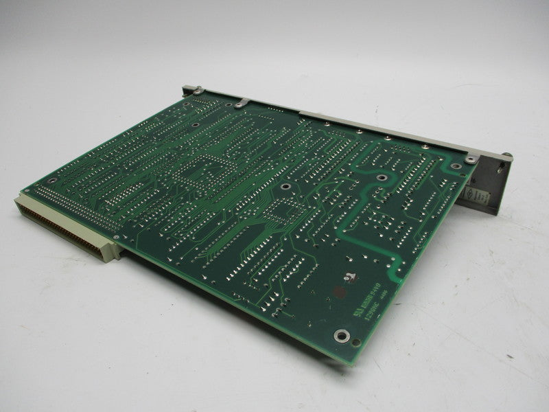 SIEMENS 505-6851A UNMP