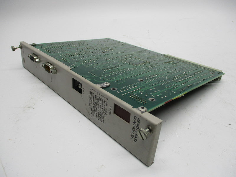 SIEMENS 505-6851A UNMP