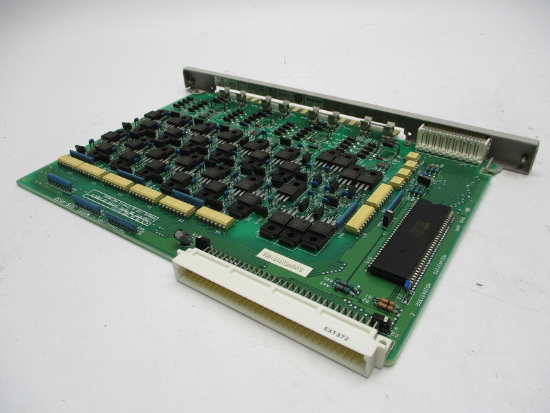 SIEMENS 505-4532 UNMP