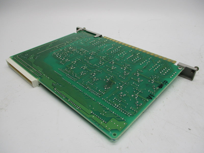 SIEMENS 505-4532 UNMP