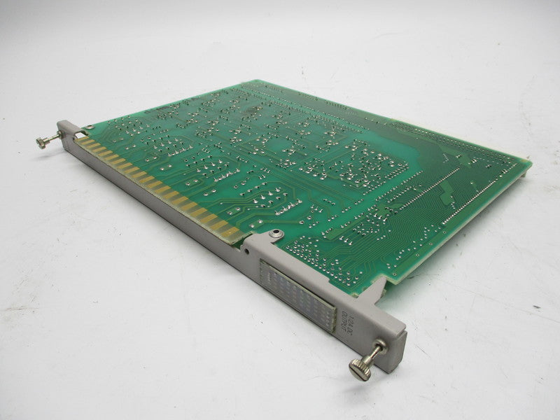SIEMENS 505-4532 UNMP