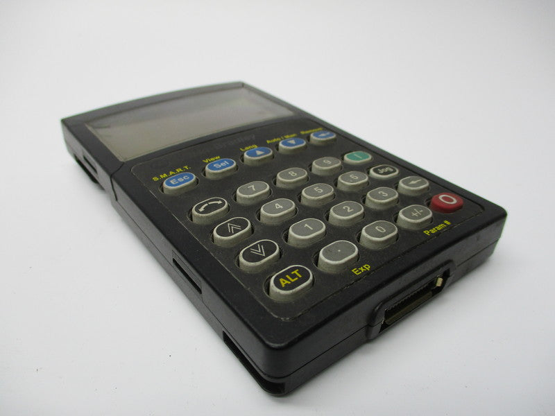 ALLEN BRADLEY 20-HIM-A3 SER. A F/W: V3.004 (AS PICTURED) UNMP