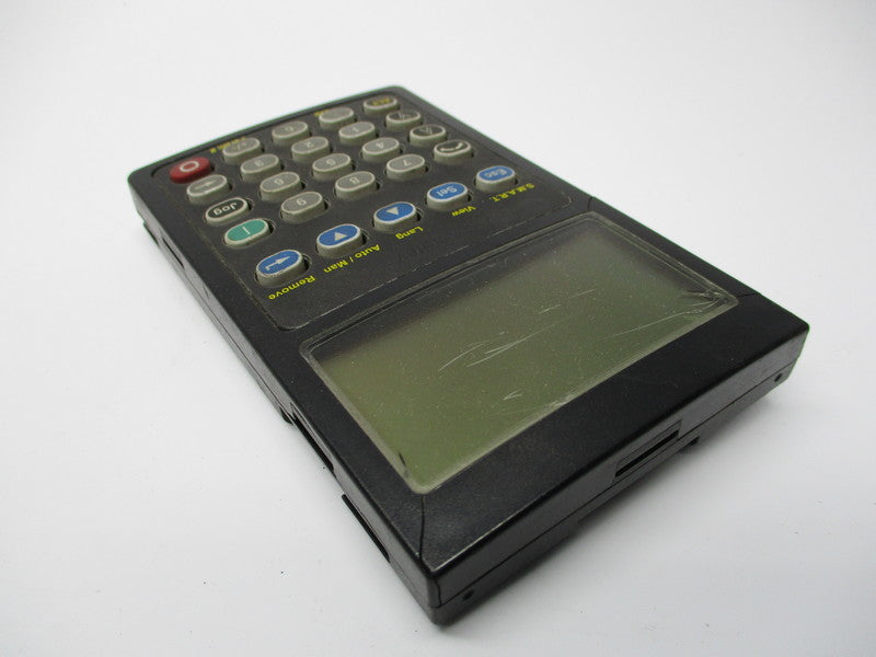 ALLEN BRADLEY 20-HIM-A3 SER. A F/W: V3.004 (AS PICTURED) UNMP