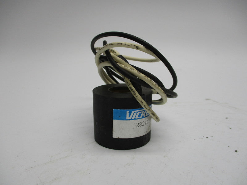VICKERS 282472 NSNP