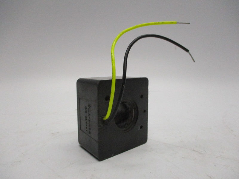 GW LISK H-2496B (KI6-254-27) NSNP