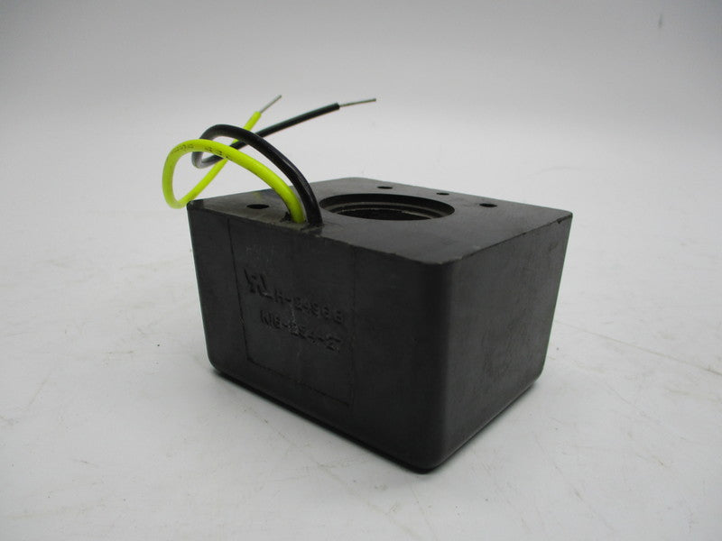 GW LISK H-2496B (KI6-254-27) NSNP