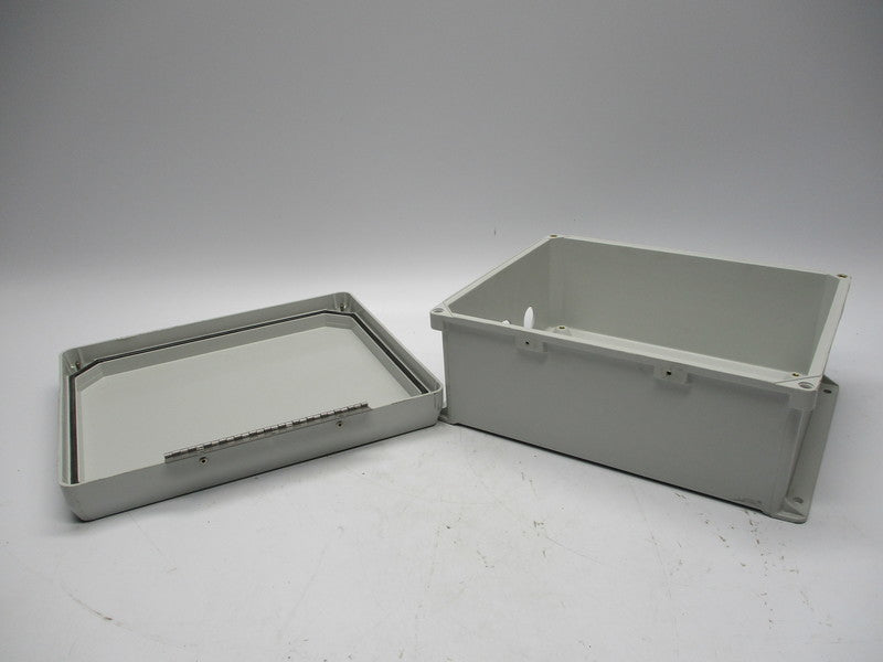HOFFMAN HJ1210HWLG (AS PICTURED) UNMP