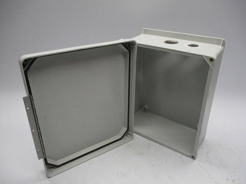 HOFFMAN HJ1210HWLG (AS PICTURED) UNMP