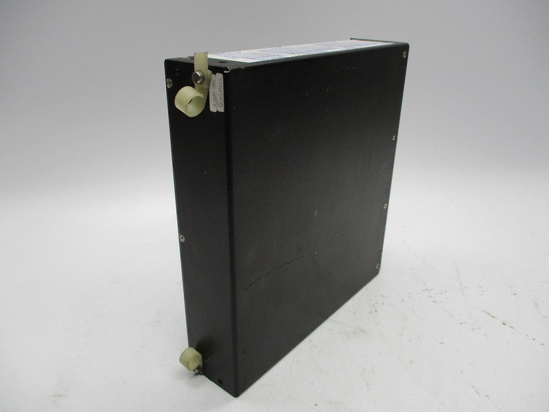 KTRON 2401-600470 UNMP
