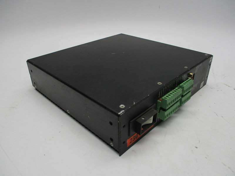KTRON 2401-600470 UNMP