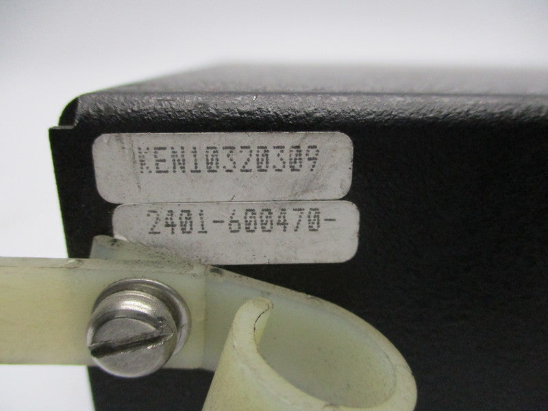 KTRON 2401-600470 UNMP