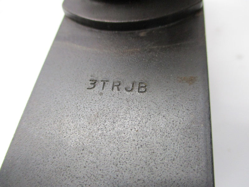 PARKER F1600S UNMP
