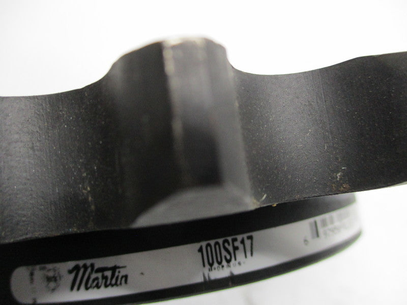 MARTIN 100SF17 NSNP