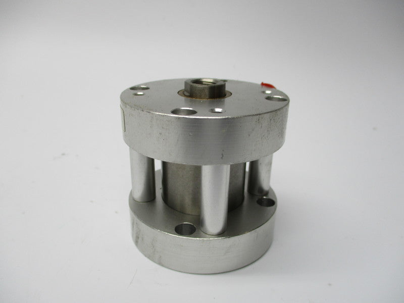 BIMBA FO-091-4R NSNP
