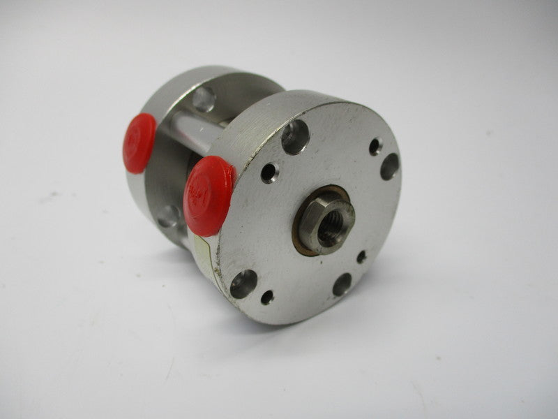 BIMBA FO-091-4R NSNP