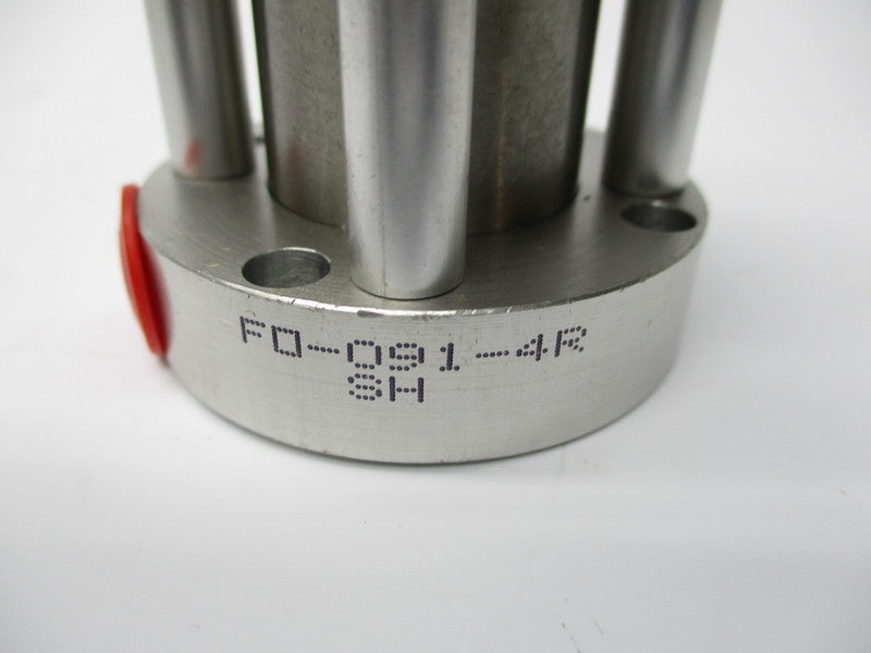 BIMBA FO-091-4R NSNP