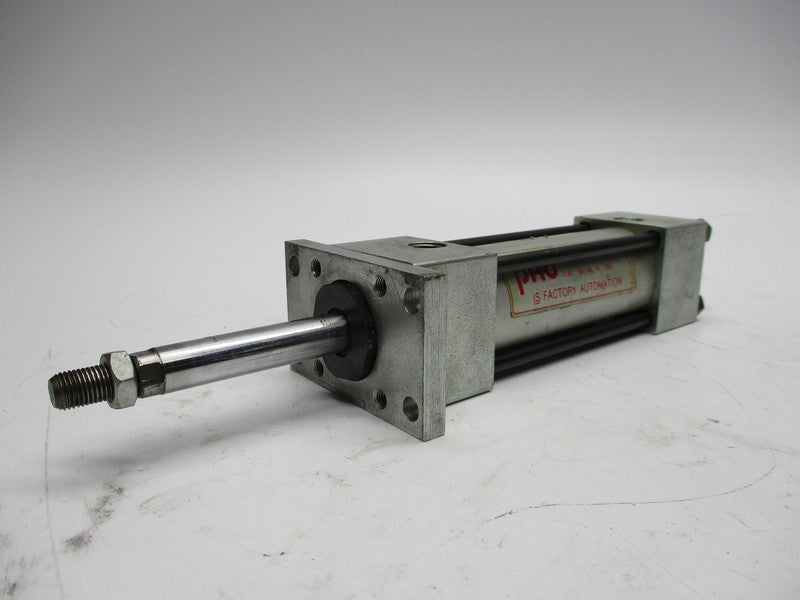 PHD DAVRF13/8X21/4 (021849-03) NSNP