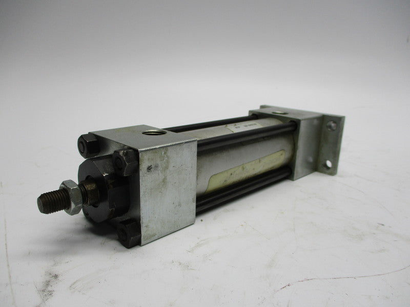 PHD DAVRF13/8X21/4 (021849-03) NSNP