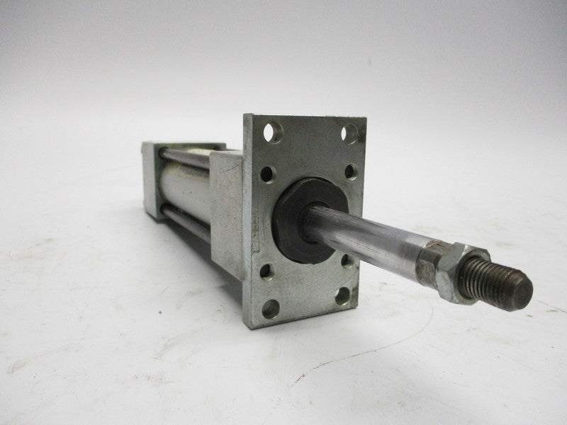 PHD DAVRF13/8X21/4 (021849-03) NSNP