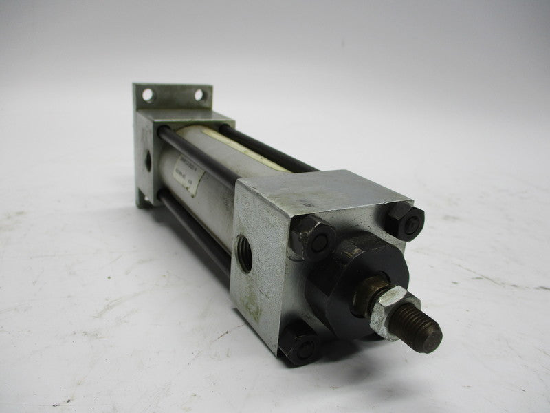 PHD DAVRF13/8X21/4 (021849-03) NSNP