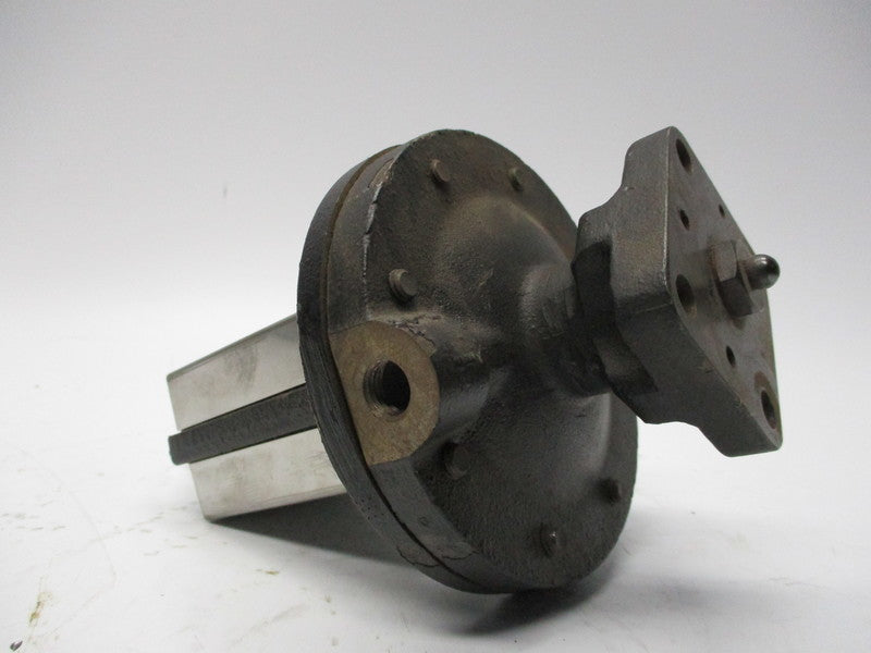 SPIRAX SARCO 54819 (25P) (F09) UNMP
