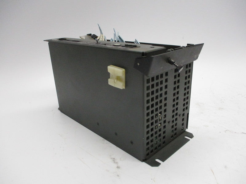 ALLEN BRADLEY 1771-AM2 SER. A F/W: C UNMP