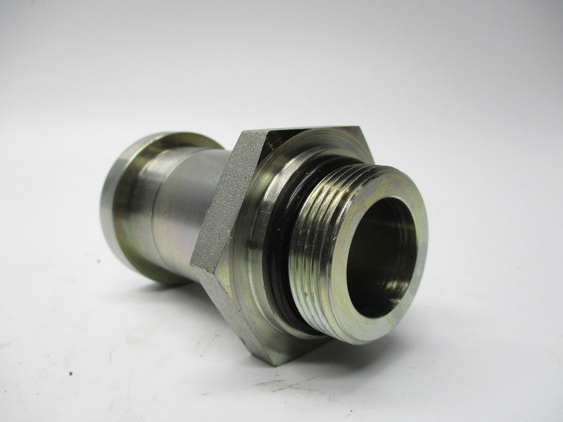 HUSKY 723974 NSNP