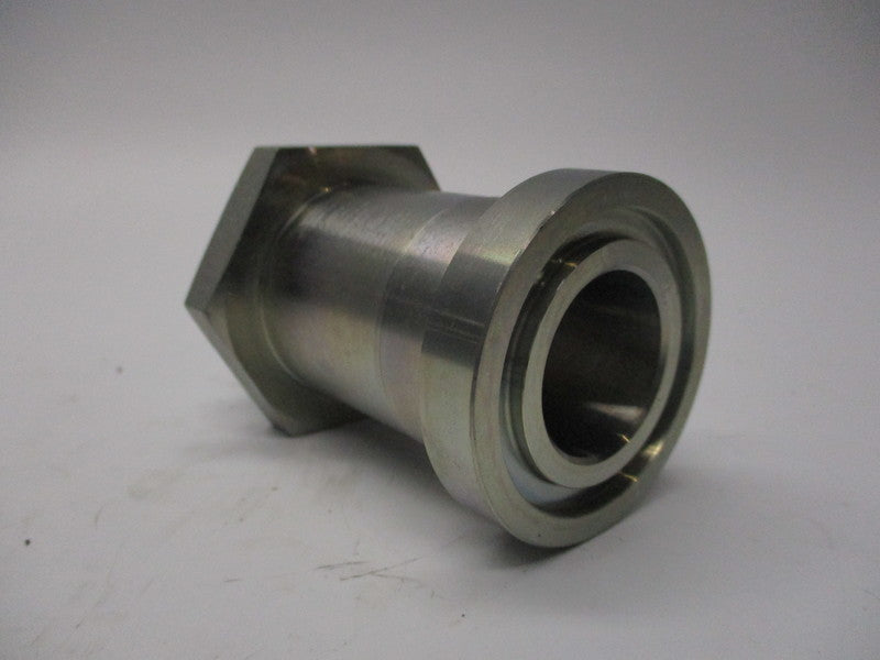 HUSKY 723974 NSNP