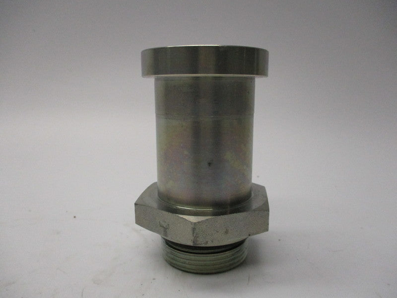 HUSKY 723974 NSNP