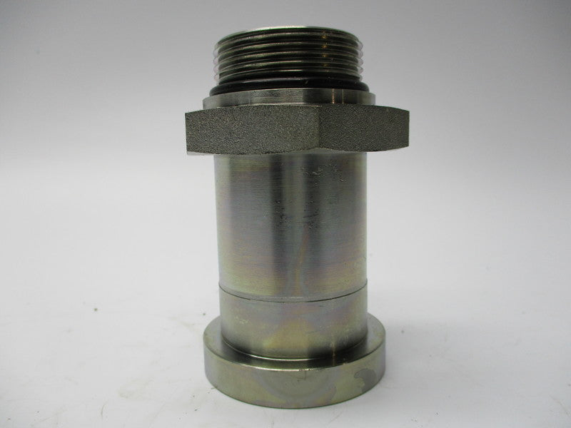 HUSKY 723974 NSNP