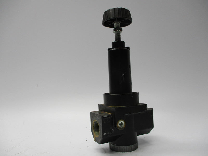 DIXON R30-06R UNMP