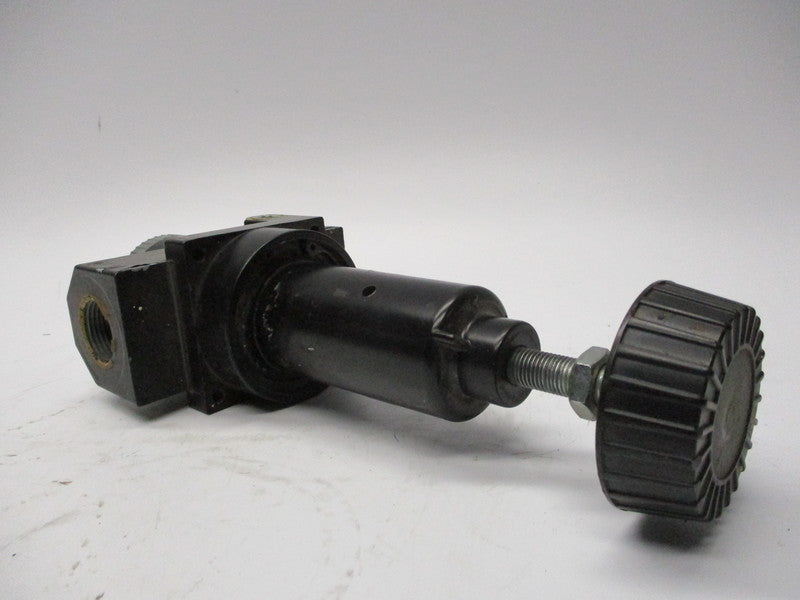 DIXON R30-06R UNMP