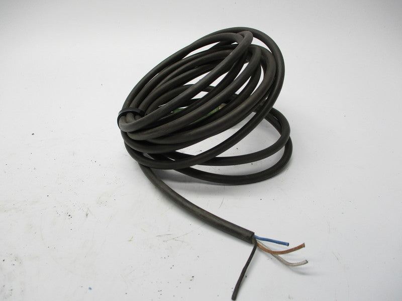 PHOENIX CONTACT 41VB (E221474) (AS PICTURED) UNMP
