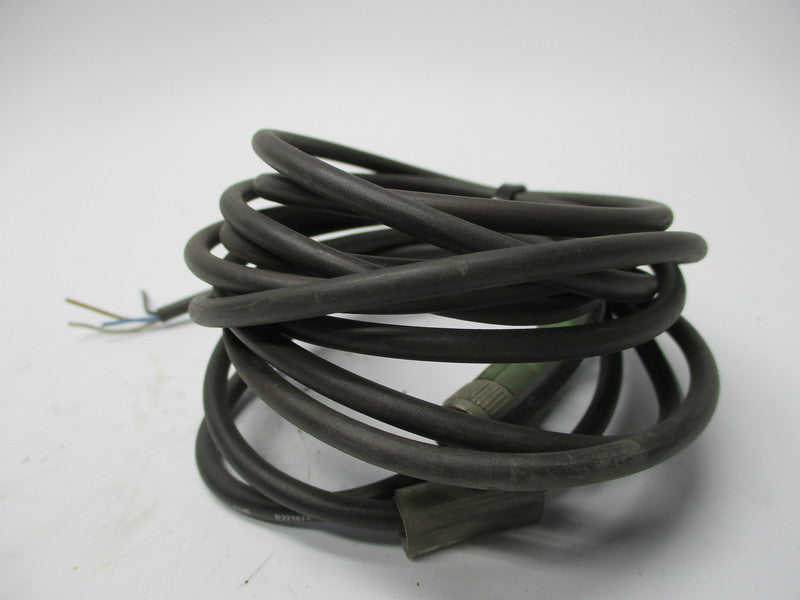 PHOENIX CONTACT 41VB (E221474) (AS PICTURED) UNMP