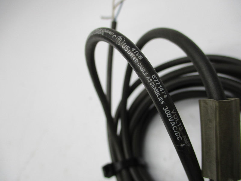 PHOENIX CONTACT 41VB (E221474) (AS PICTURED) UNMP