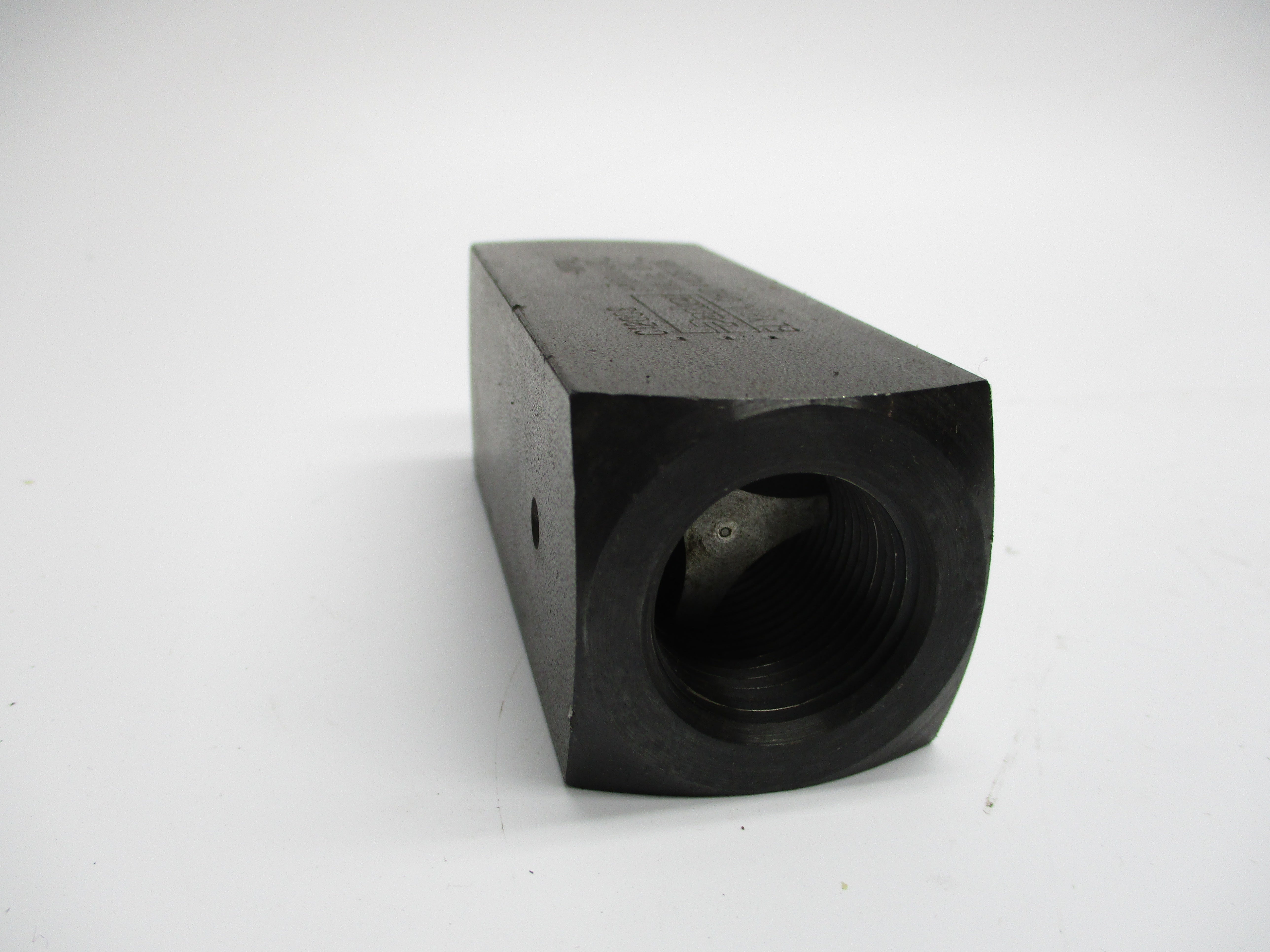 PARKER C1200S-10FK NSNP