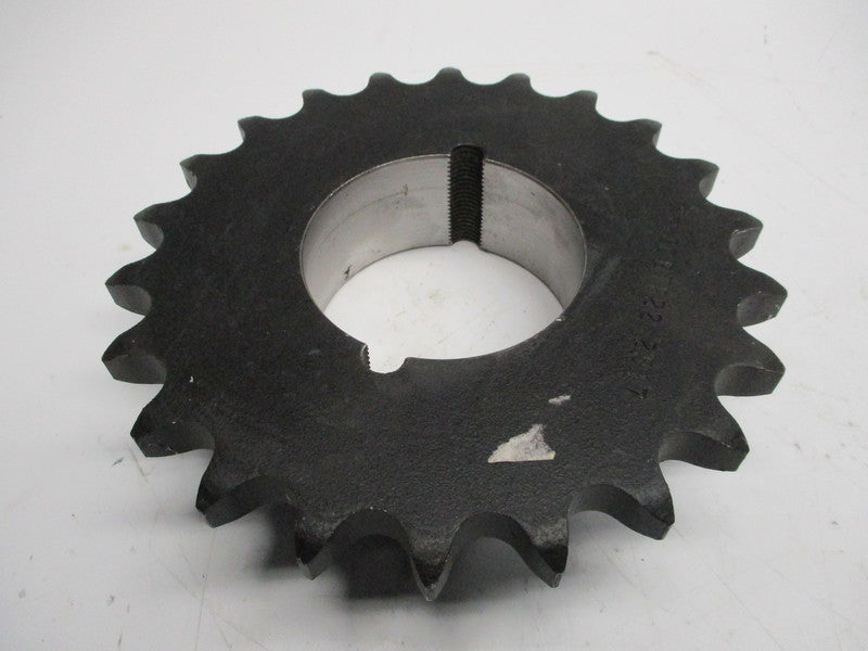 MARTIN 80BTB22-2517 NSNP